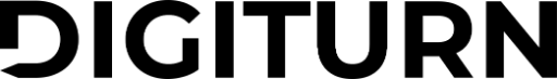 Digiturn